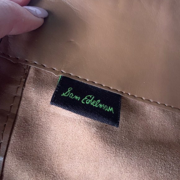 Sam Edelman Riding Boots - Picture 9 of 9